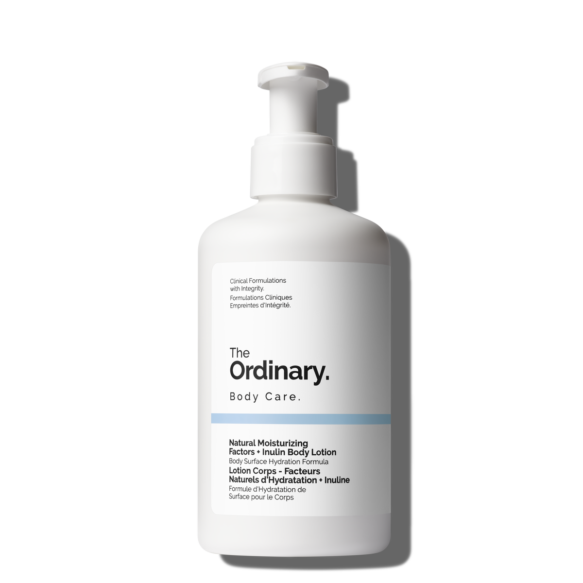 natural-moisturizing-factors-inulin-body-lotion-t3 ord-natural-moisturizing-factors-inulin-body-lotion-240ml.png