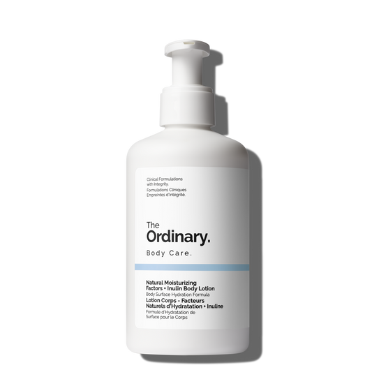 natural-moisturizing-factors-inulin-body-lotion-t3 ord-natural-moisturizing-factors-inulin-body-lotion-240ml.png