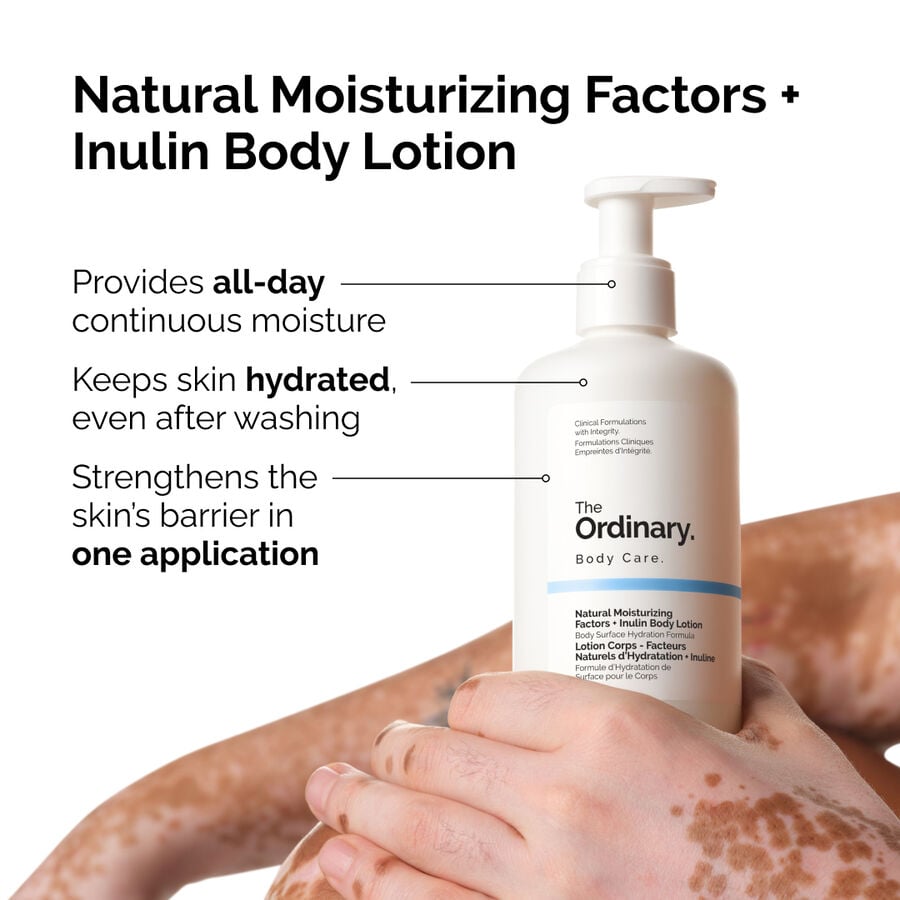 the-body-care-collection-p3 ord-natural-mositurizing-factors-inulin-benefits-infographic.jpg