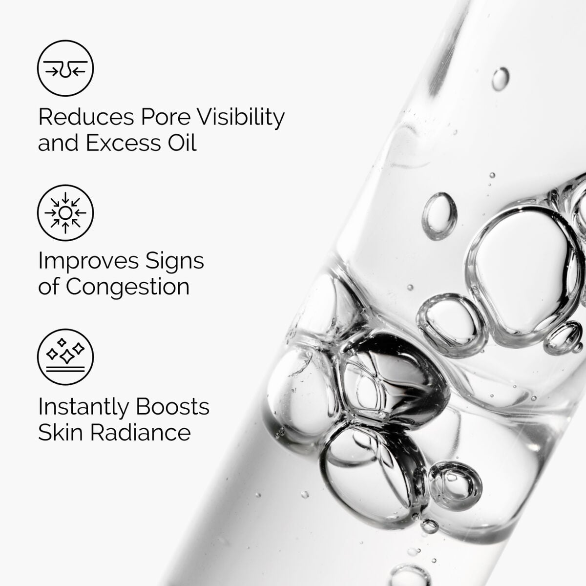 niacinamide-10-zinc-1-p6 ord-niacainamide-zinc-blemish-serum-benefits-graphic.jpg