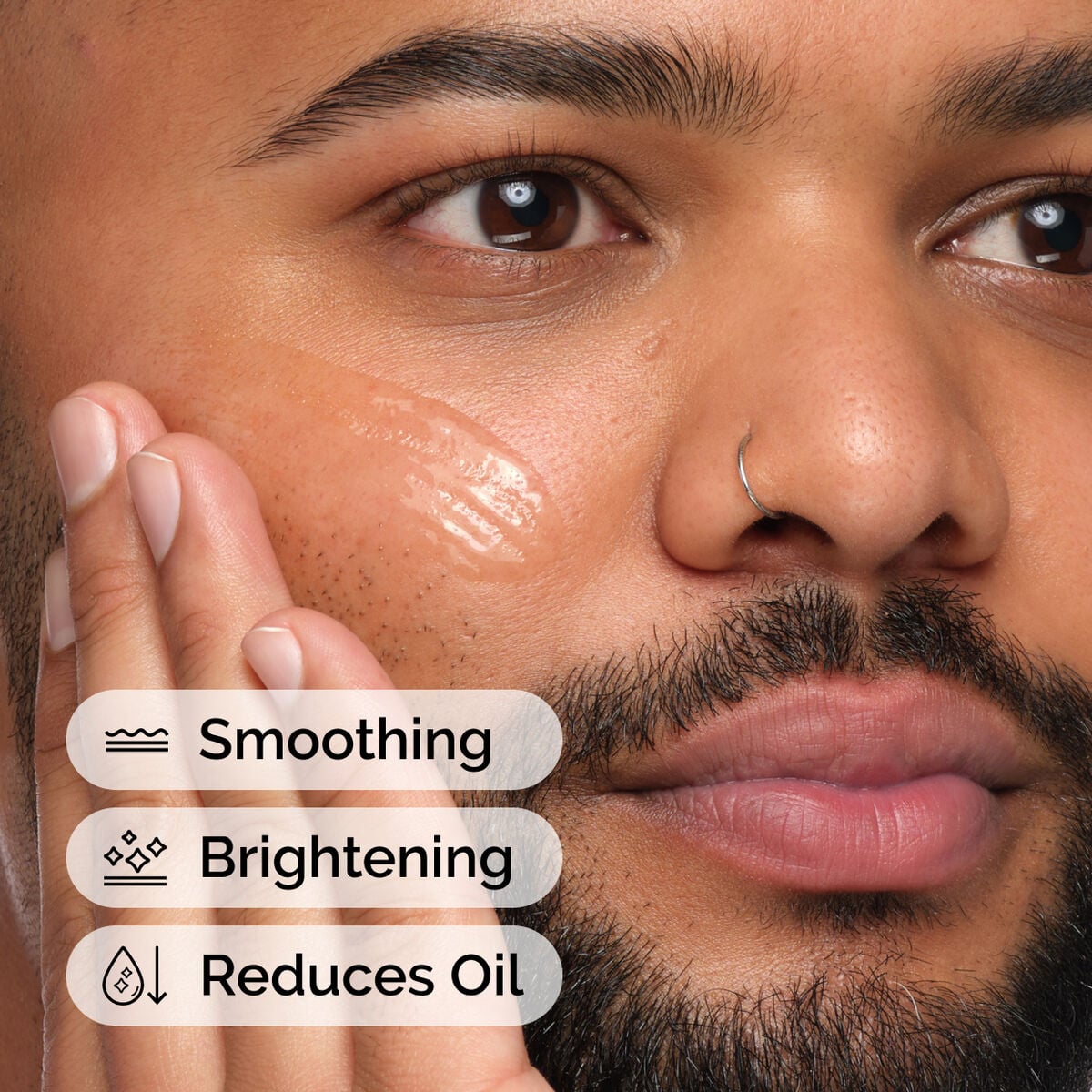 niacinamide-10-zinc-1-p6 ord-niacinamide-10-zic-1-model-application-with-benefits.jpg