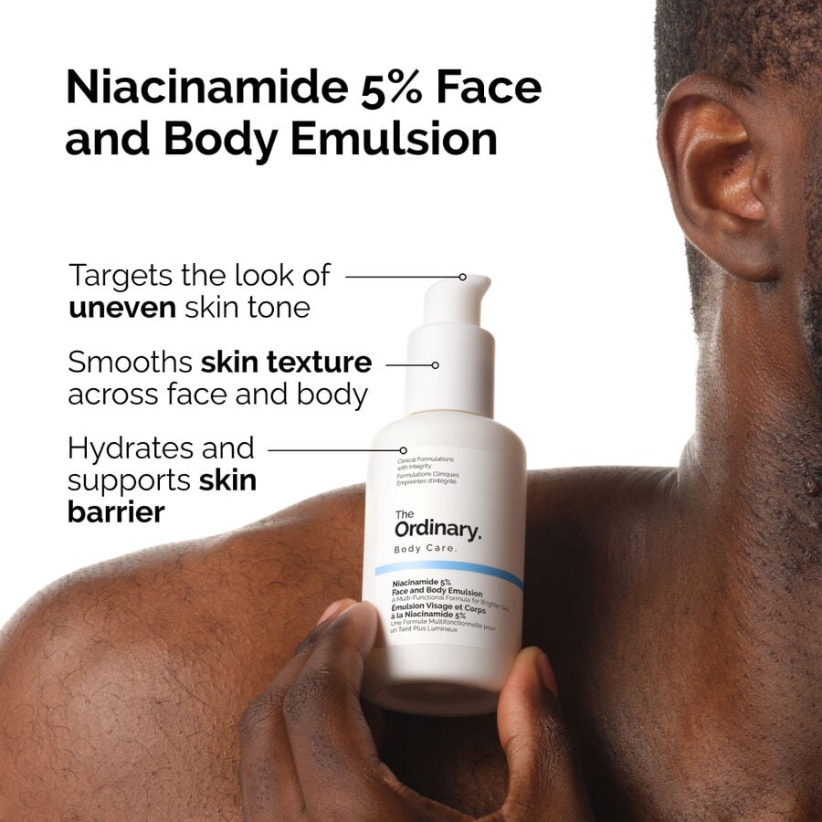 the-body-care-collection-p3 ord-nicinamide-5pct-face-body-emulsion-benefits-infographic.jpg