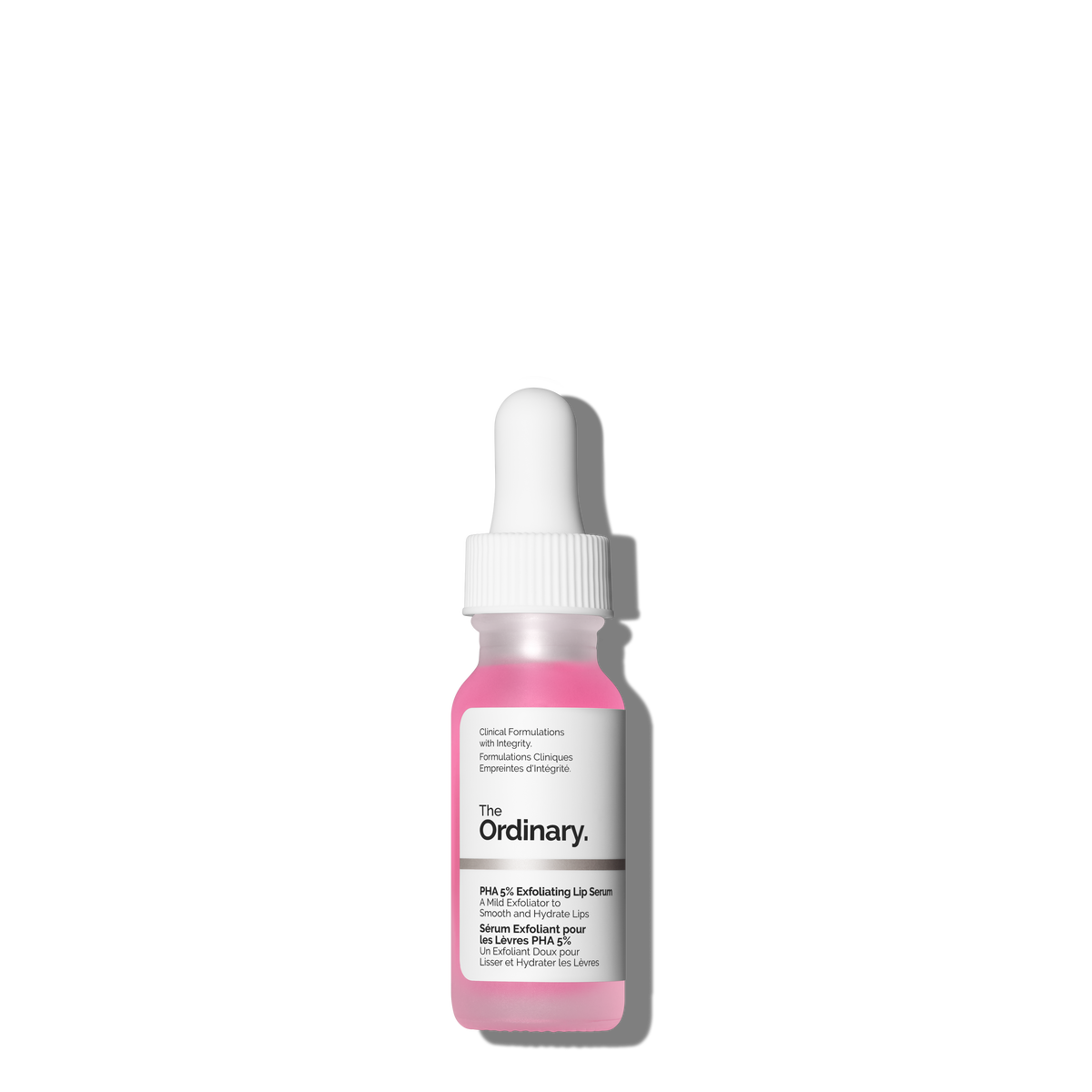 pha-5-exfoliating-lip-serum-q8 ord-pha-5pct-lip-exfoliating-serum-15ml.png