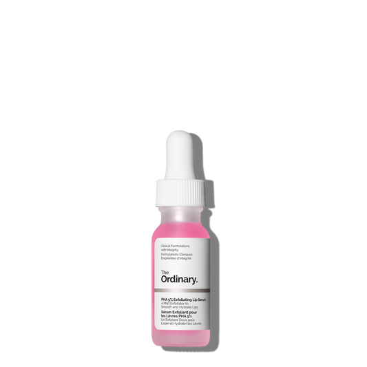 pha-5-exfoliating-lip-serum-q8 ord-pha-5pct-lip-exfoliating-serum-15ml.png
