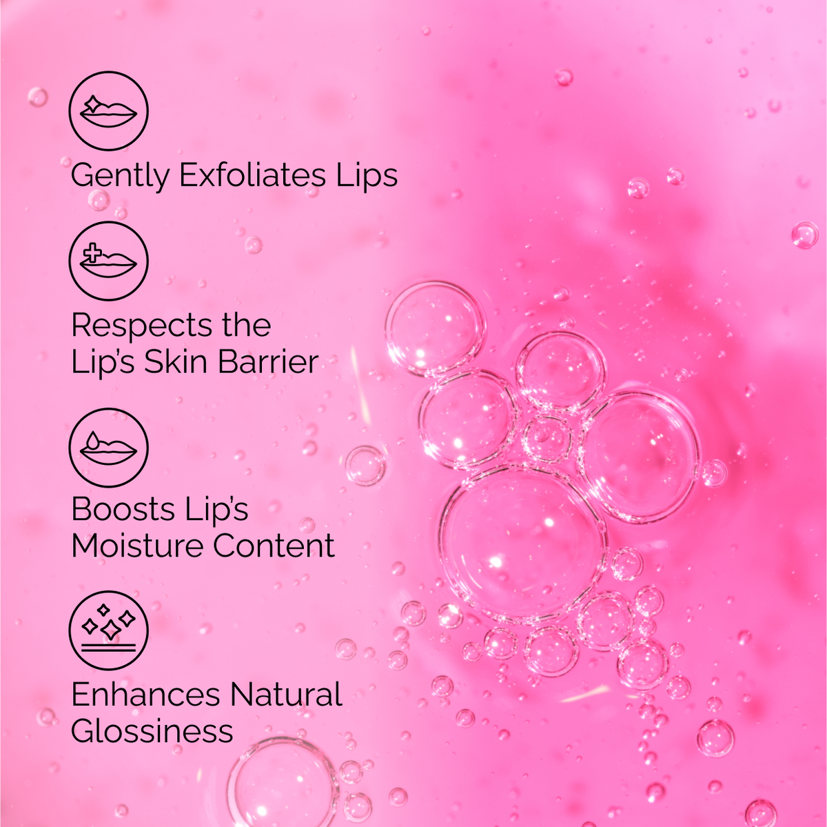 pha-5-exfoliating-lip-serum-q8 ord-pha-5pct-lip-exfoliating-serum-key-benefits-graphic.png