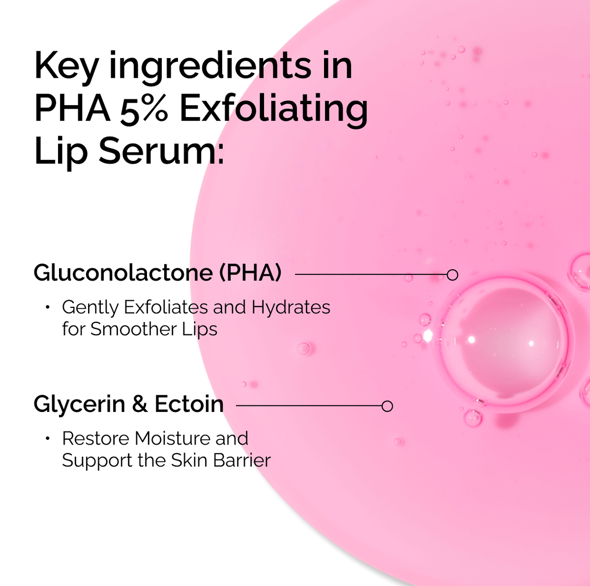 pha-5-exfoliating-lip-serum-q8 ord-pha-5pct-lip-exfoliating-serum-key-ingredients-graphic.png