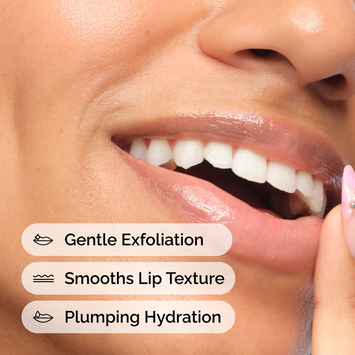 pha-5-exfoliating-lip-serum-q8 ord-pha-5pct-lip-exfoliating-serum-model-application.jpg