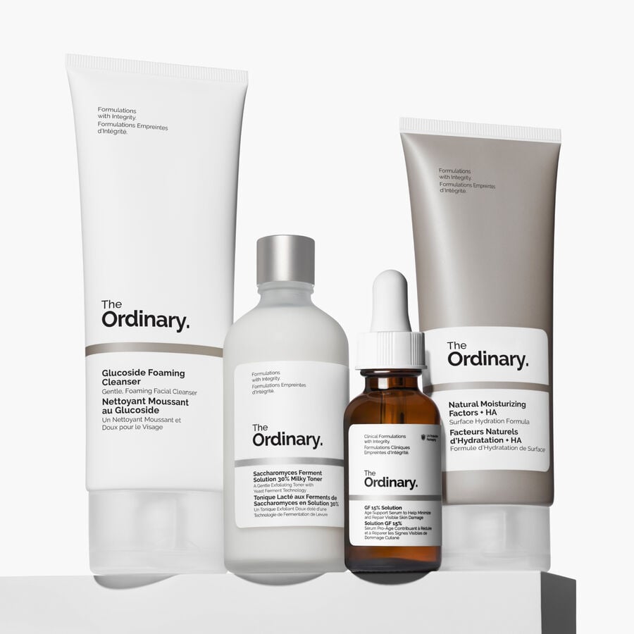 the-refine-and-regenerate-collection-y0 ord-refine-regenerate-collection-lifestyle.jpg