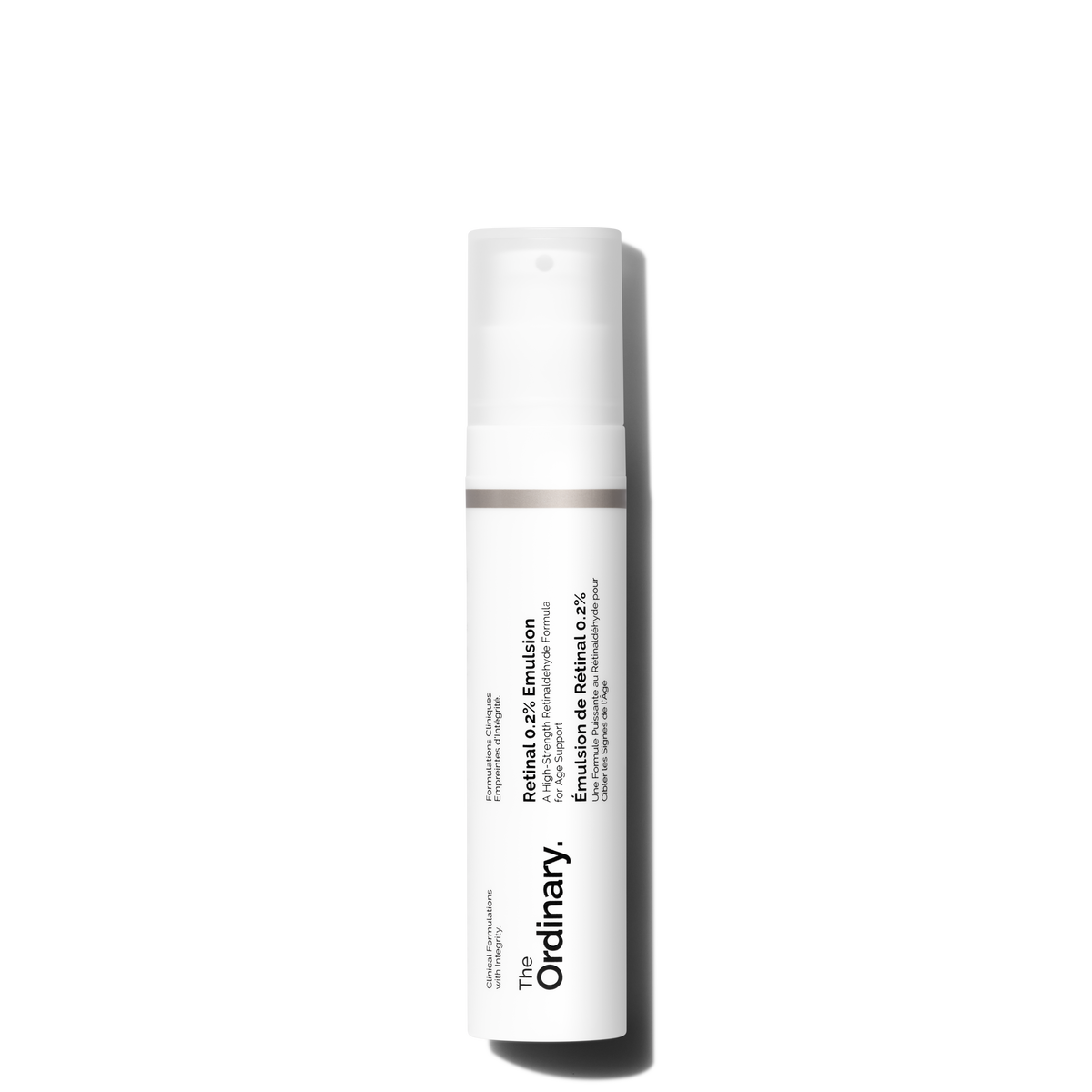 retinal-0-2-emulsion-j9 ord-retinal-02-emulsion-15ml.png