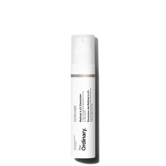 retinal-0-2-emulsion-j9 ord-retinal-02-emulsion-15ml.png