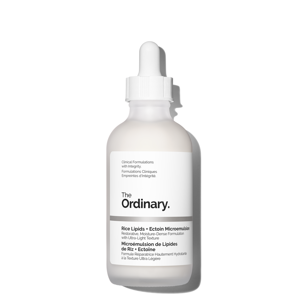 rice-lipids-ectoin-microemulsion-w1 ord-rice-lipids-ectoin-microemulsion-120ml.png
