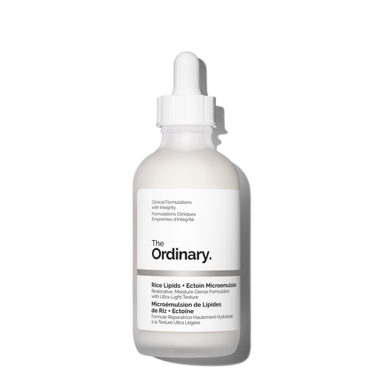 rice-lipids-ectoin-microemulsion-w1 ord-rice-lipids-ectoin-microemulsion-120ml.png