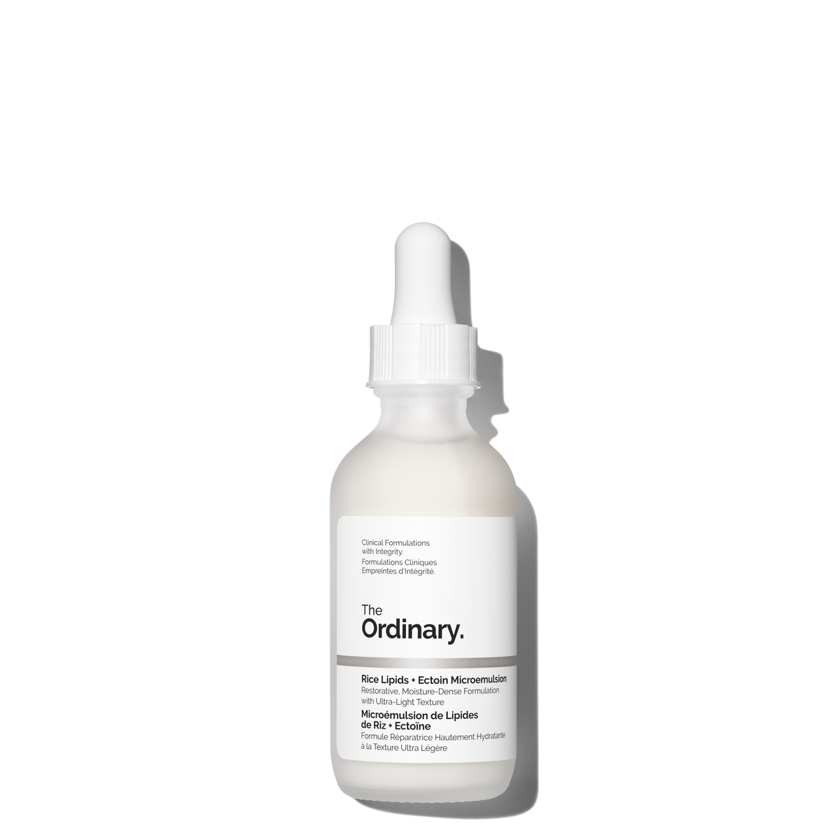 rice-lipids-ectoin-microemulsion-w1 ord-rice-lipids-ectoin-microemulsion-60ml.png