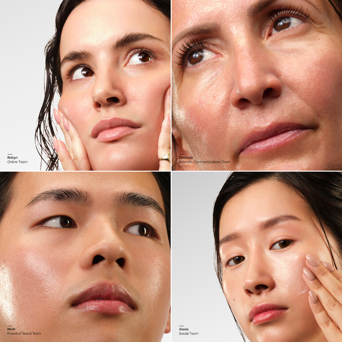 rice-lipids-ectoin-microemulsion-w1 ord-rice-lipids-ectoin-microemulsion-application-groupshot.png