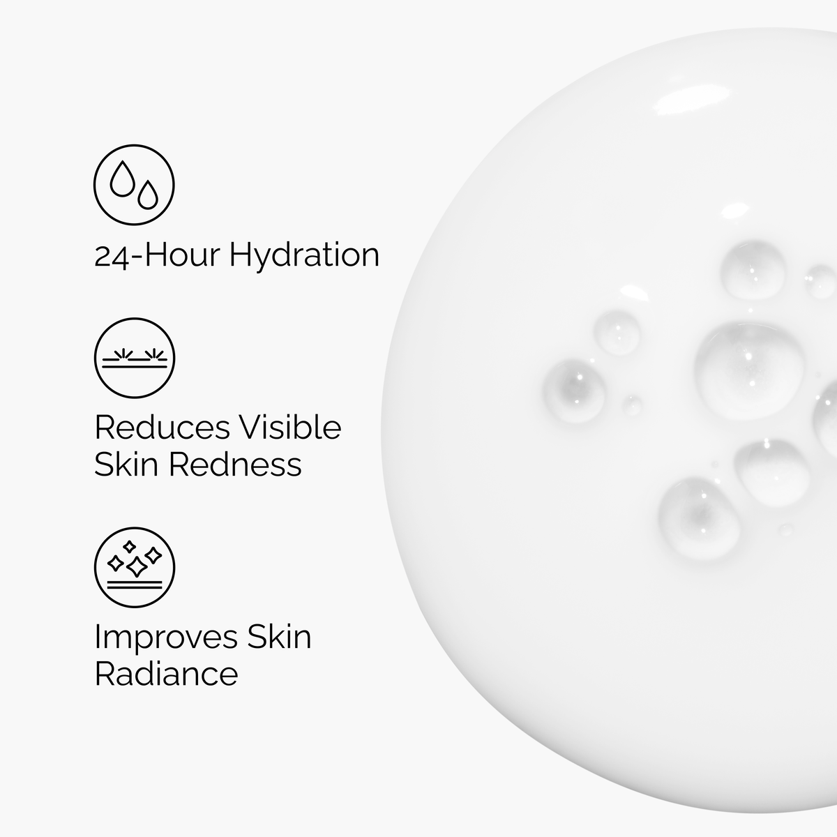 rice-lipids-ectoin-microemulsion-w1 ord-rice-lipids-ectoin-microemulsion-key-benefits.png