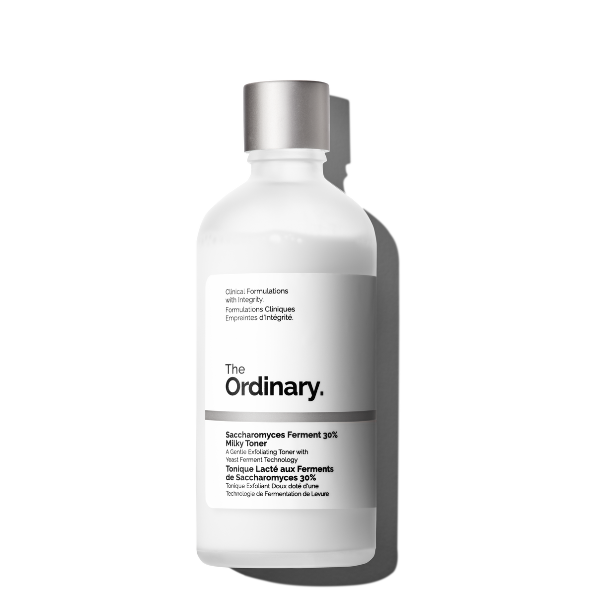 saccharomyces-ferment-30-milky-toner-l6 ord-saccharomyce-ferment-milky-toner-100ml.png