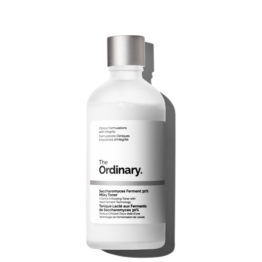 saccharomyces-ferment-30-milky-toner-l6 ord-saccharomyce-ferment-milky-toner-100ml.png