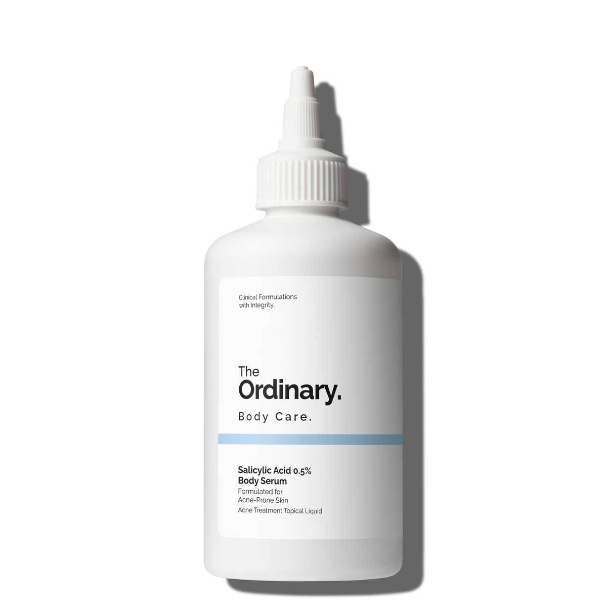 salicylic-acid-0-5-body-serum-a9 ord-salicylic-acid-05-body-serum-us-240ml.png