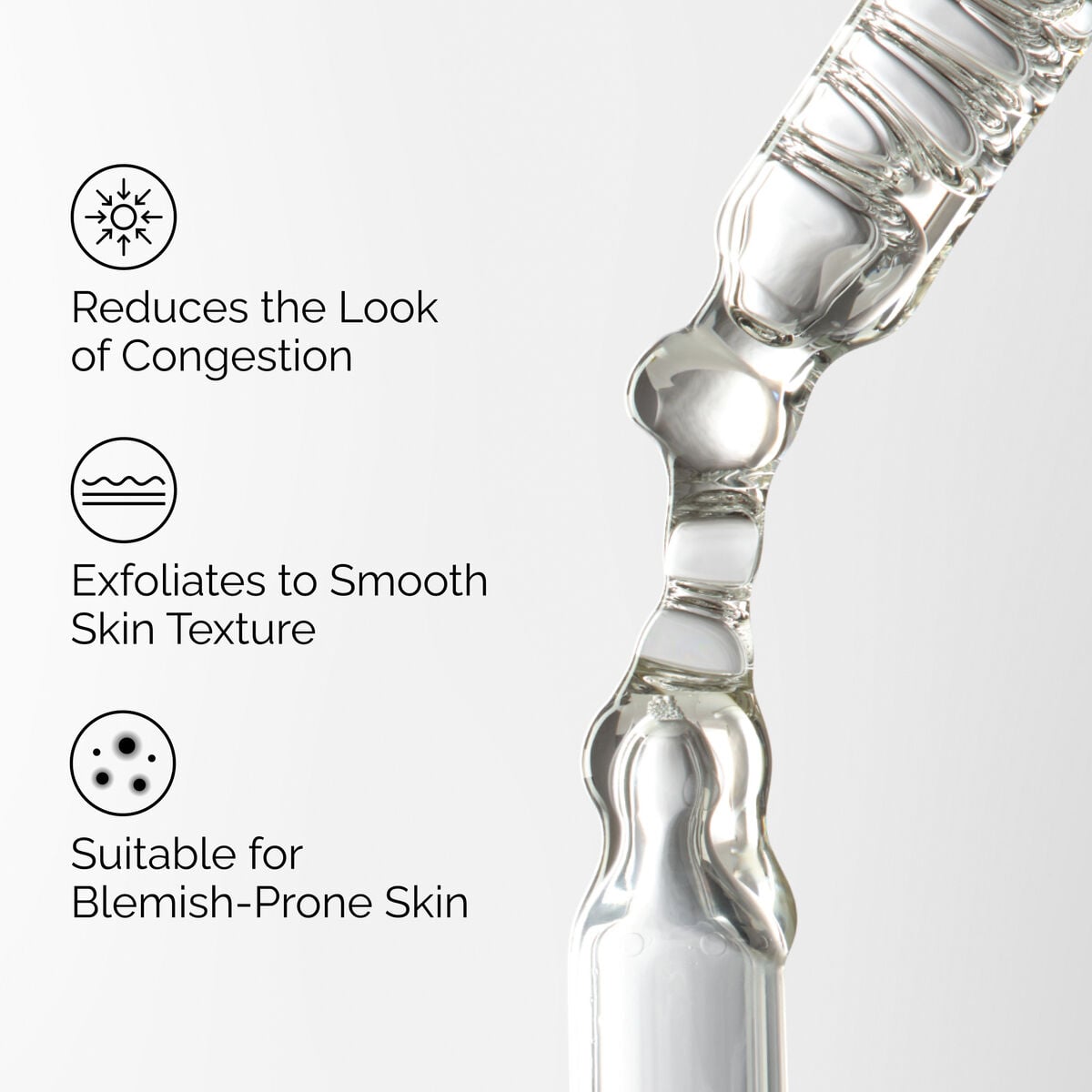 salicylic-acid-2-solution-x3 ord-salicylic-acid-2pct-solution-benefits-graphic.jpg