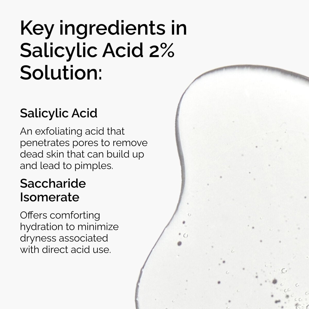 salicylic-acid-2-solution-x3 ord-salicylic-acid-2pct-solution-key-ingredients.jpg