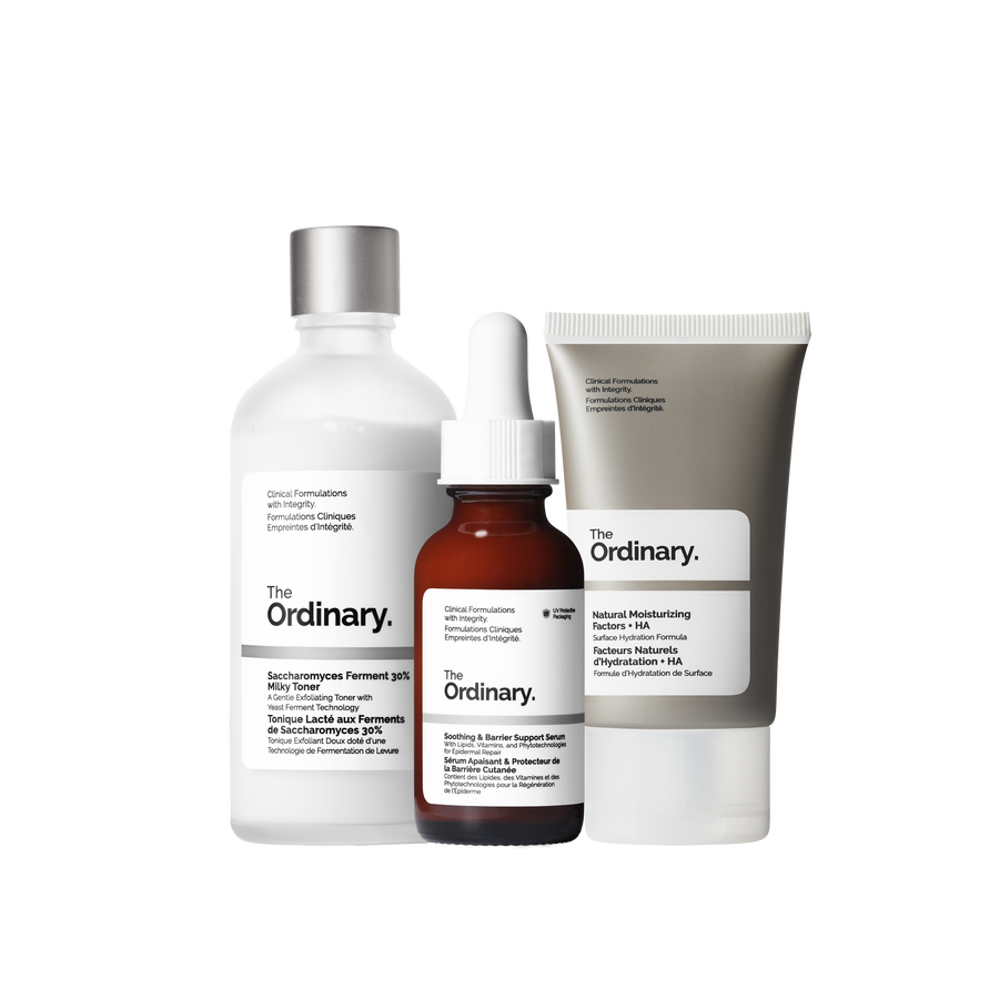 the-sensitive-skin-collection-m8 ord-sensitive-skin-collection.png