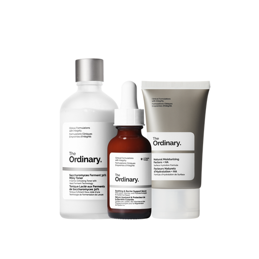 the-sensitive-skin-collection-m8 ord-sensitive-skin-collection.png