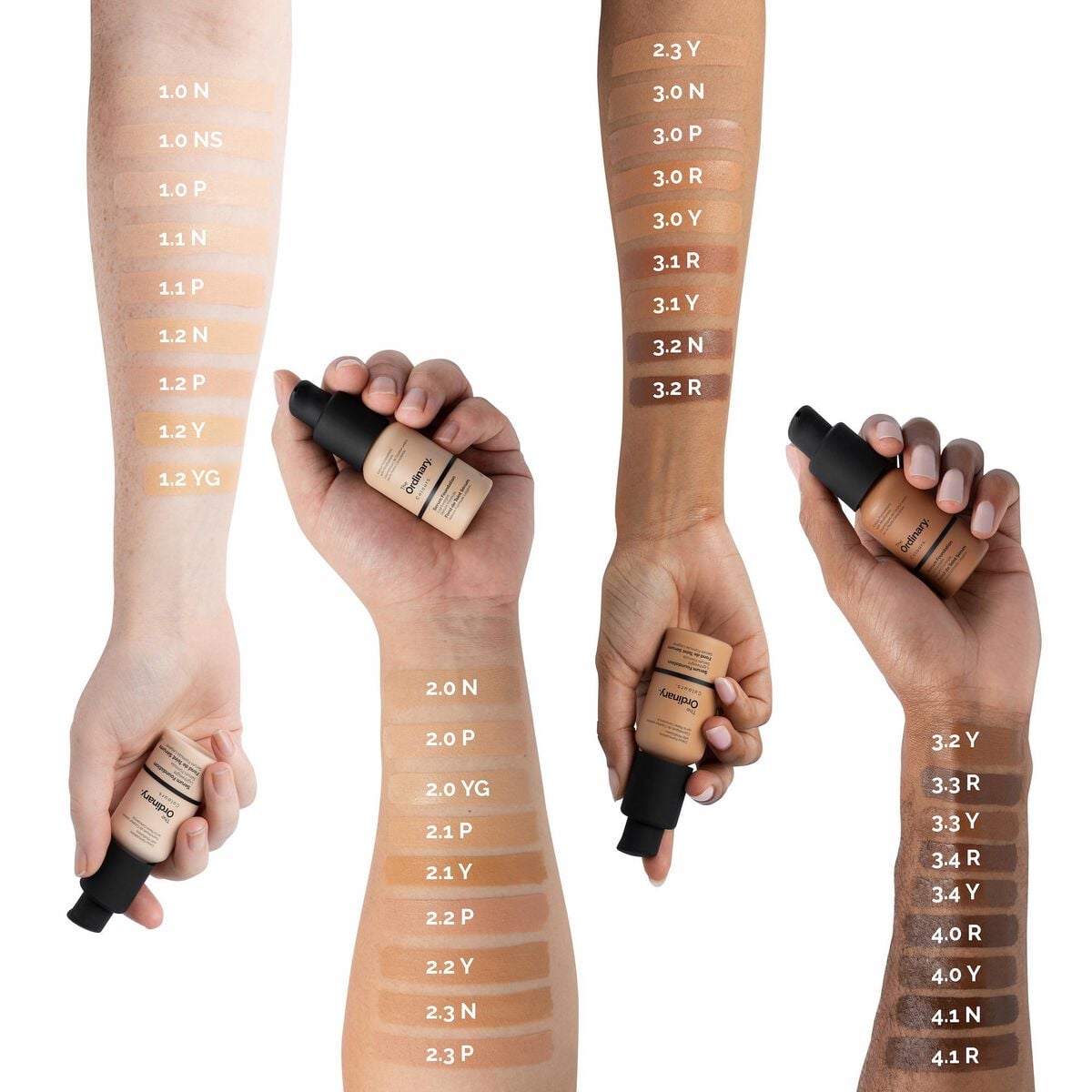 serum-foundation-a2 ord-serum-foundation-arm-swatch-guide.jpg