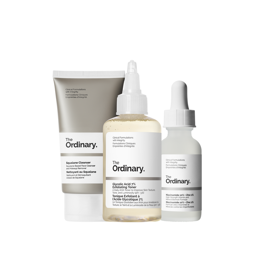 the-smooth-skin-collection-b8 ord-smooth-skin-collection.png