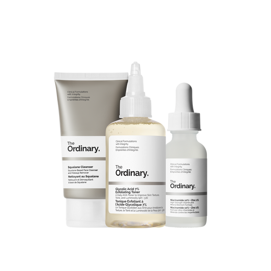 the-smooth-skin-collection-b8 ord-smooth-skin-collection.png