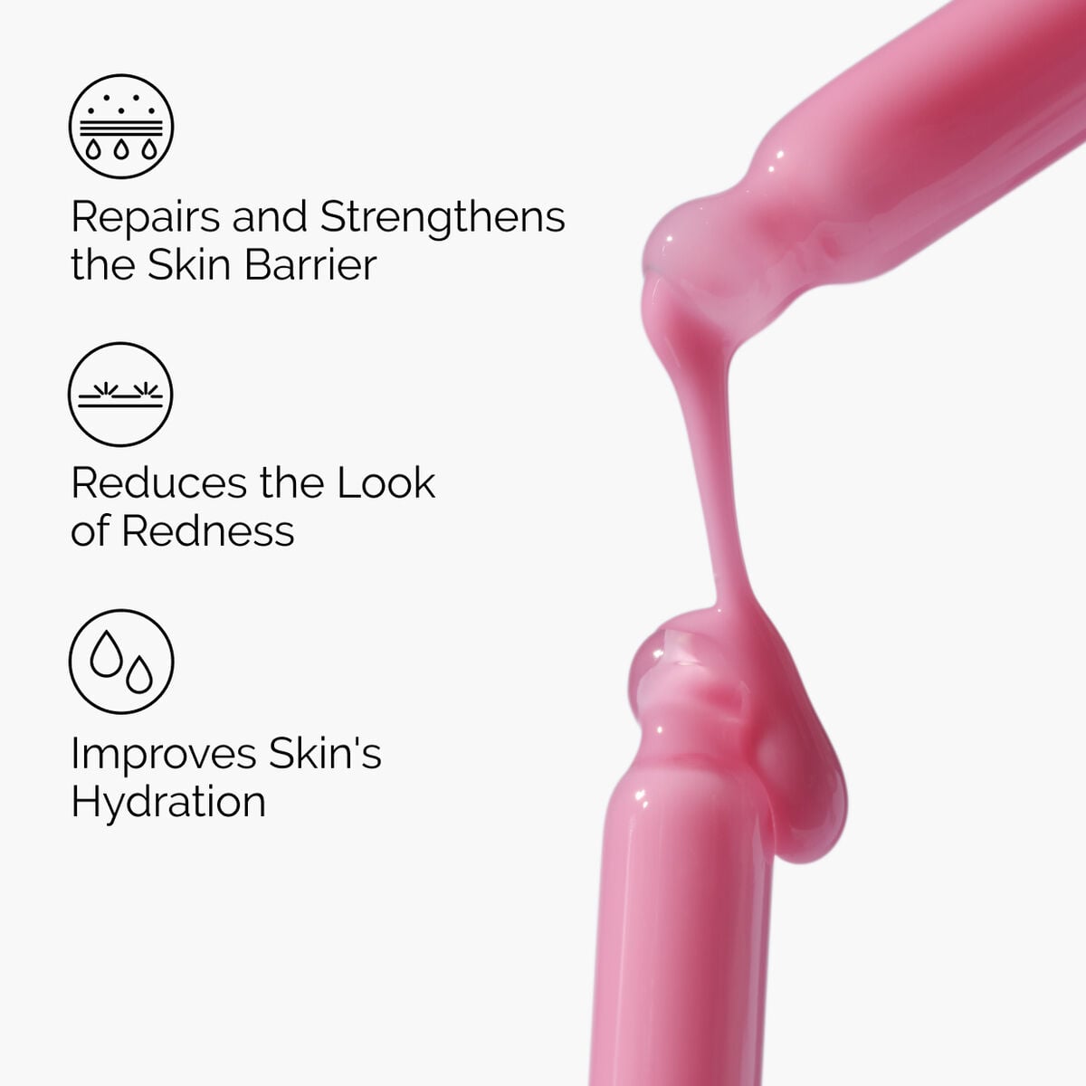soothing-and-barrier-support-serum-set-r8 ord-soothing-barrier-support-serum-benefits-graphic.jpg