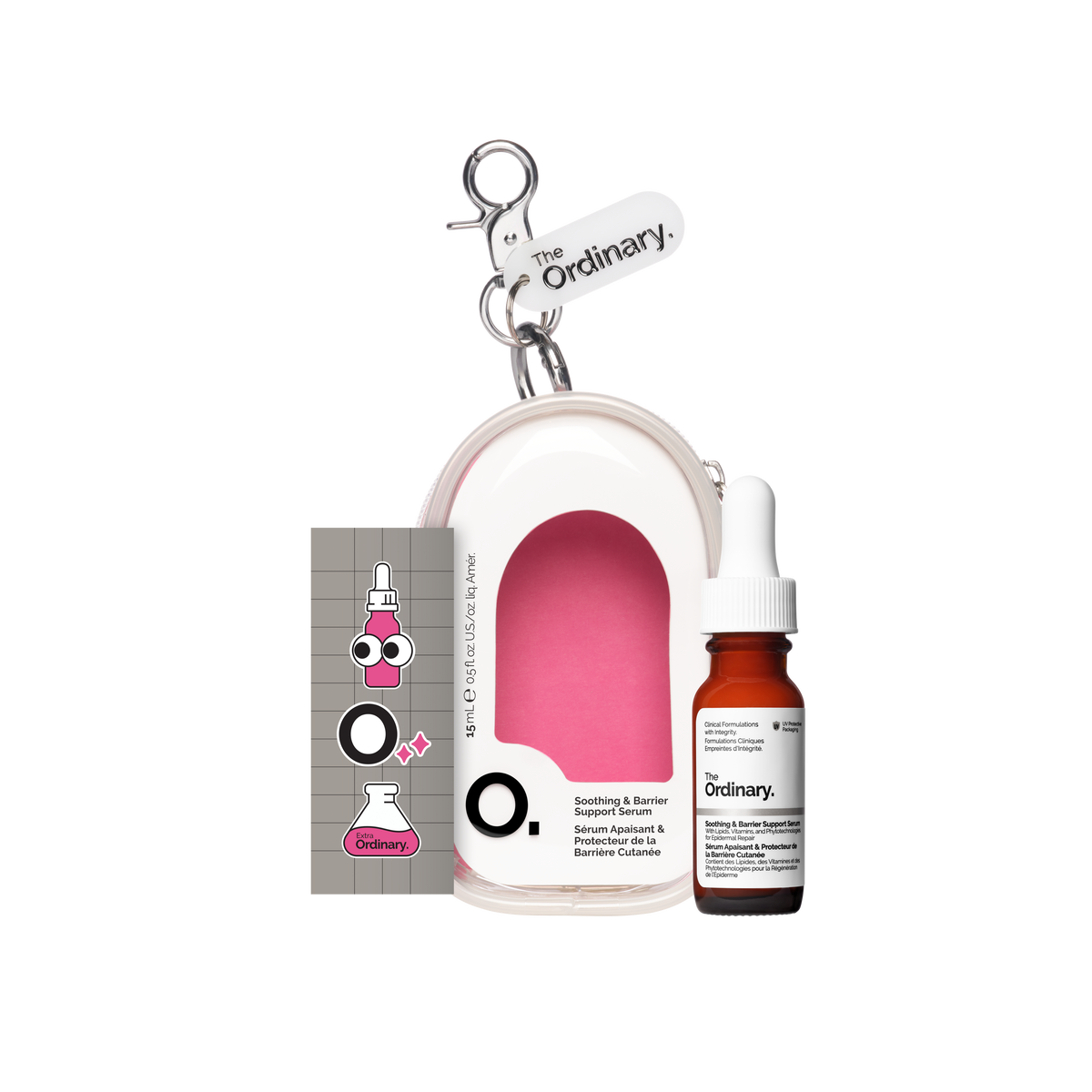 soothing-and-barrier-support-serum-set-r8 ord-soothing-barrier-support-serum-gift-set.png