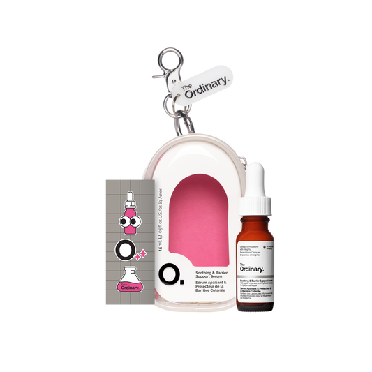 soothing-and-barrier-support-serum-set-r8 ord-soothing-barrier-support-serum-gift-set.png