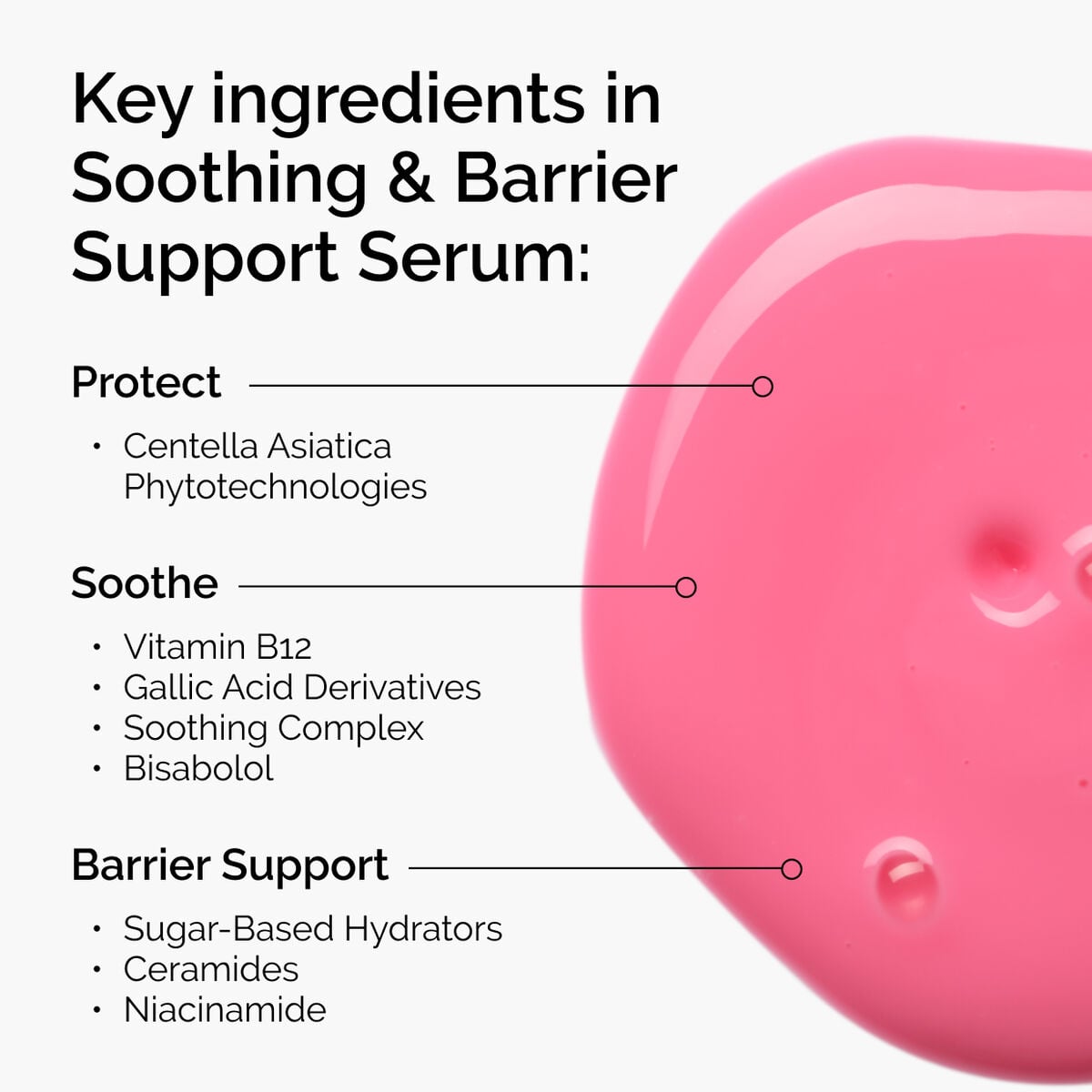 soothing-and-barrier-support-serum-e8 ord-soothing-barrier-support-serum-ingredients-graphic.jpg