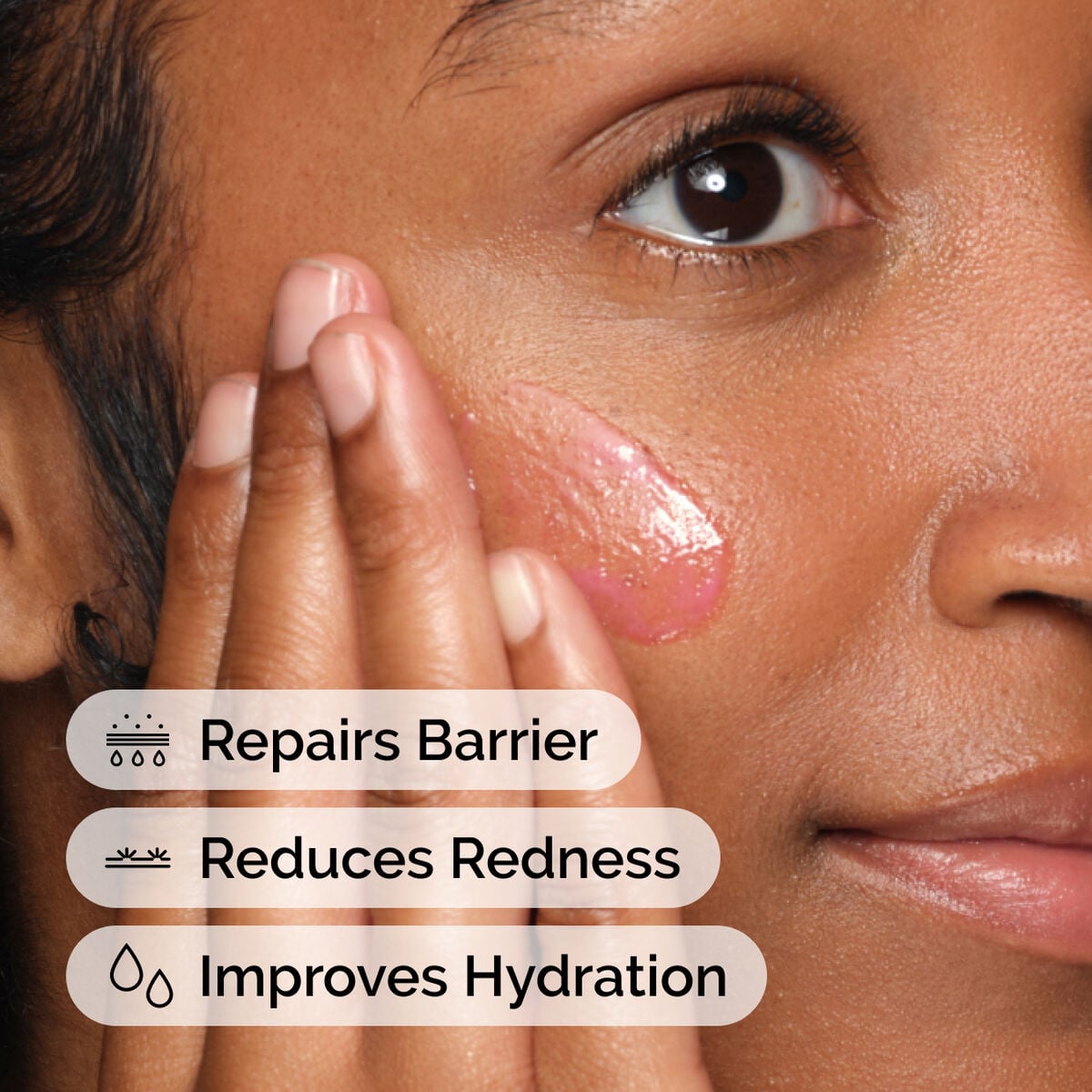 soothing-and-barrier-support-serum-e8 ord-soothing-barrier-support-serum-model-application-with-benefits.jpg