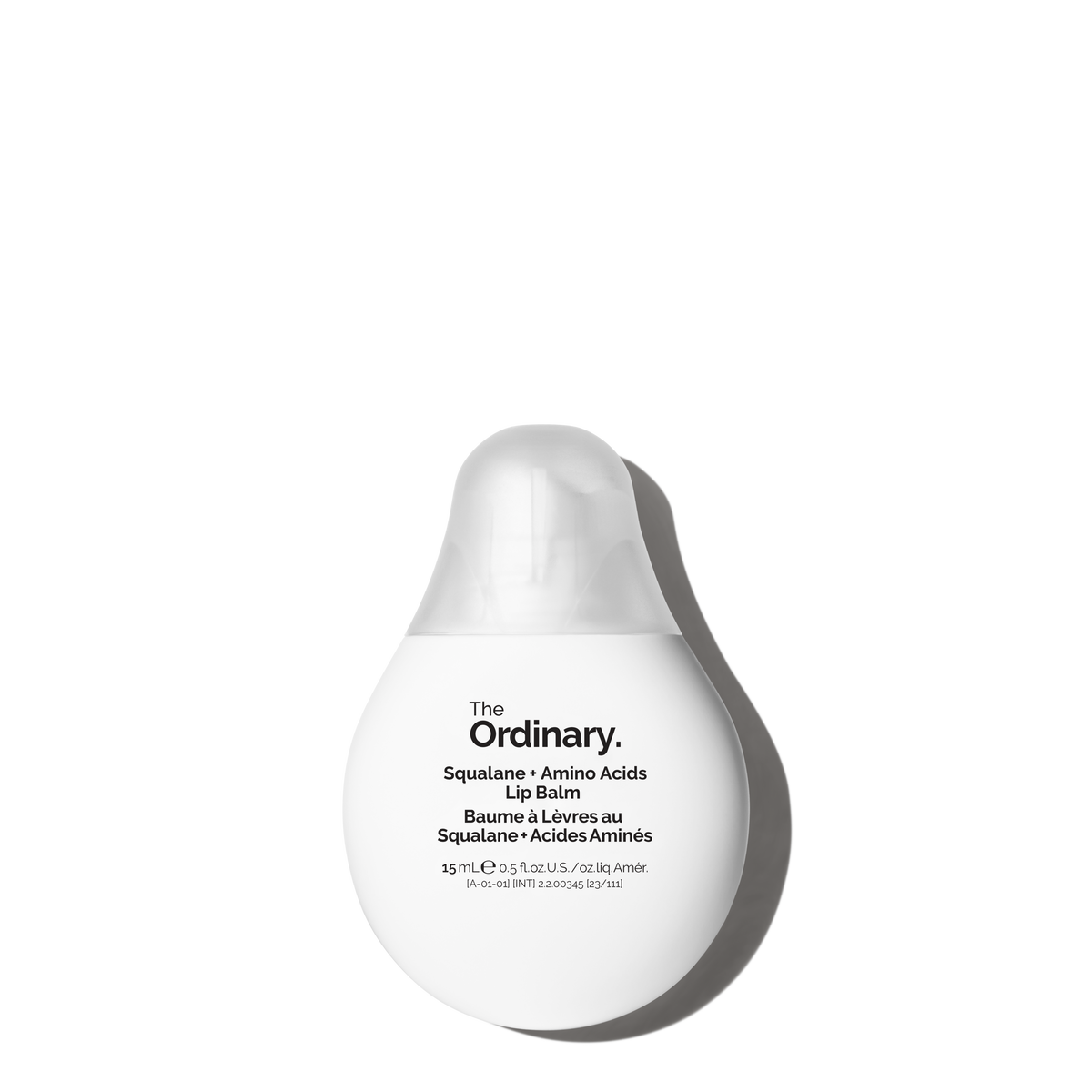 squalane-amino-acids-lip-balm-e9 ord-squalane-amino-acids-lip-balm-15ml.png