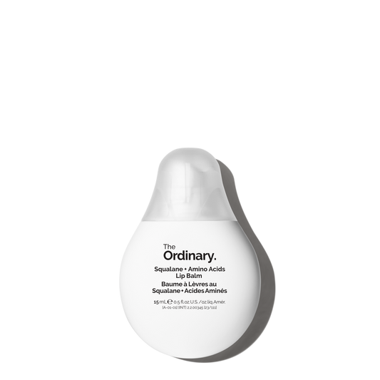 squalane-amino-acids-lip-balm-e9 ord-squalane-amino-acids-lip-balm-15ml.png