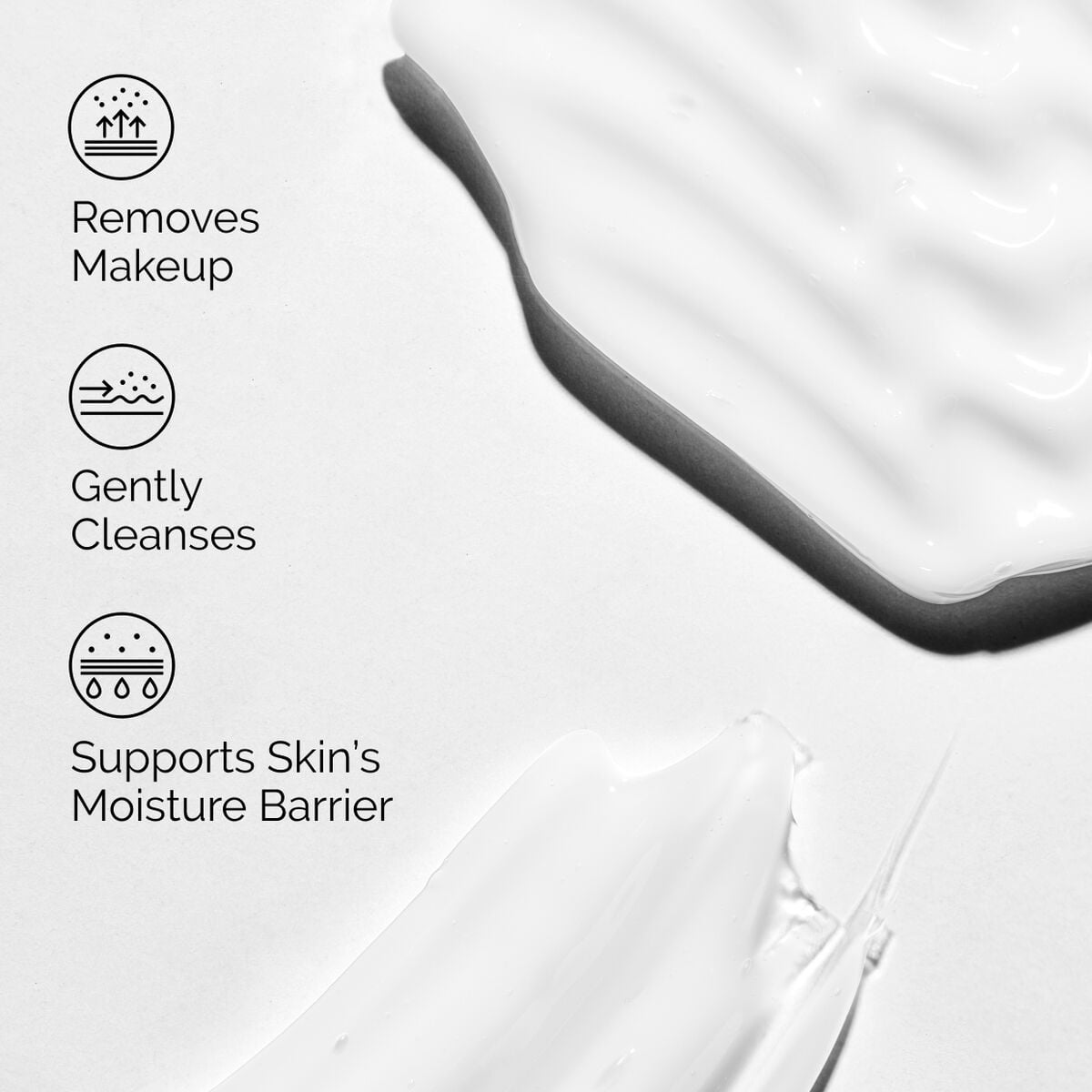 squalane-cleanser-p4 ord-squalane-cleanser-benefits-graphic.jpg