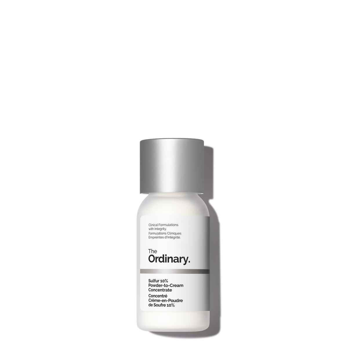 sulfur-10-powder-to-cream-concentrate-b3 ord-sulfur-10pct-powder-to-cream-concentrate-5g.png