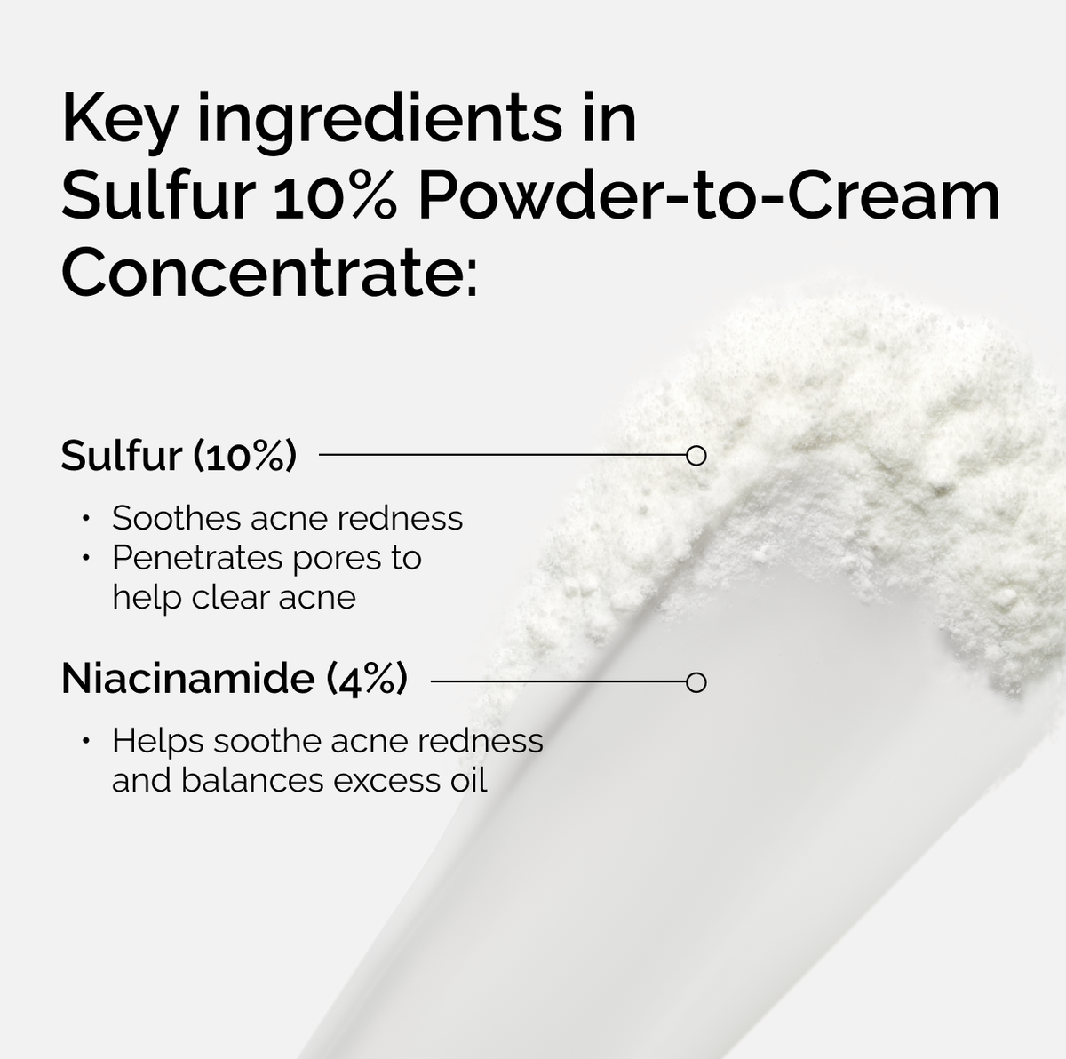 sulfur-10-powder-to-cream-concentrate-b3 ord-sulfur-10pct-powder-to-cream-concentrate-key-ingredients-NA.png