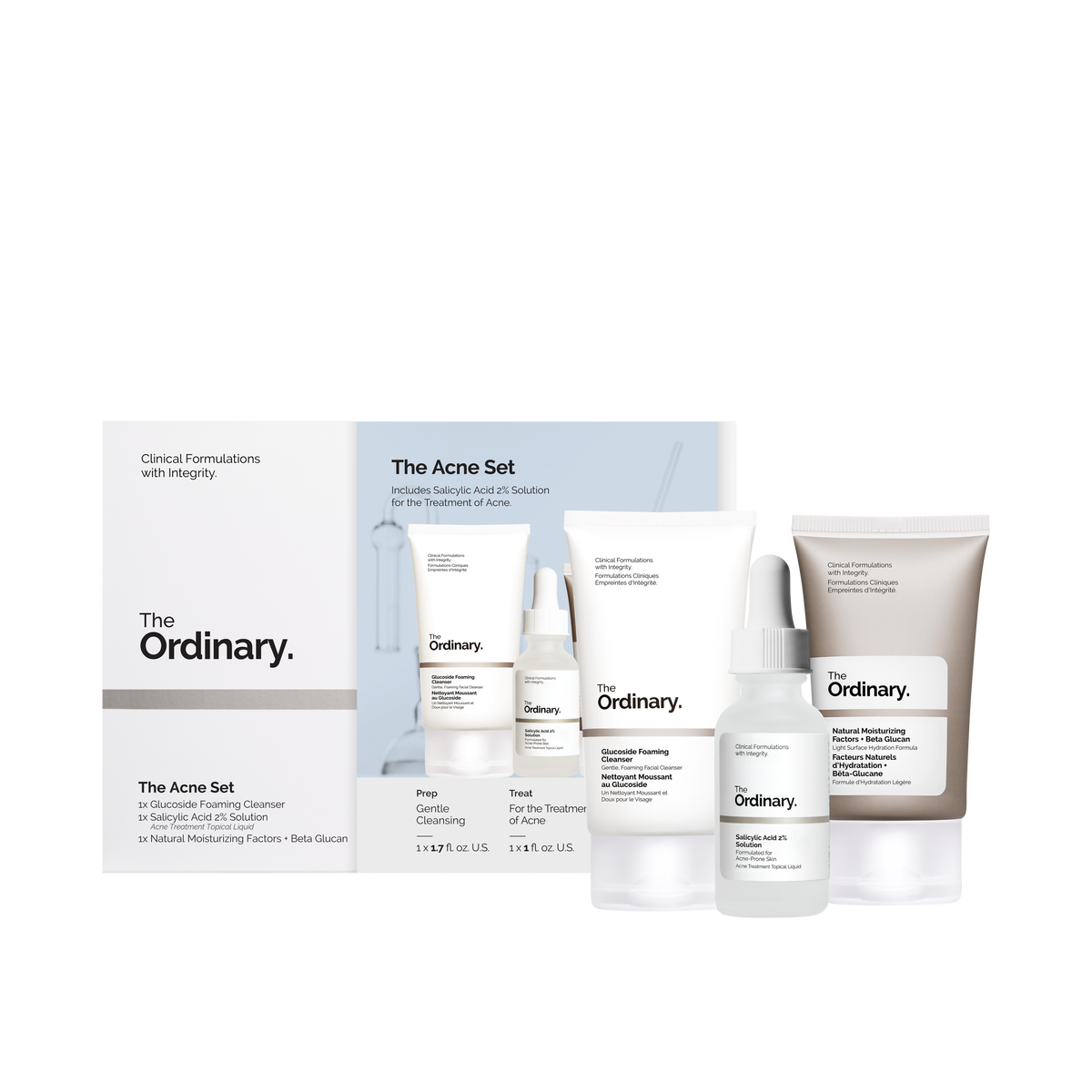 the-acne-set-j3 ord-the-acne-set-us.png