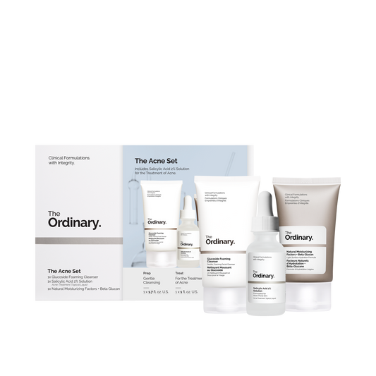 the-acne-set-j3 ord-the-acne-set-us.png