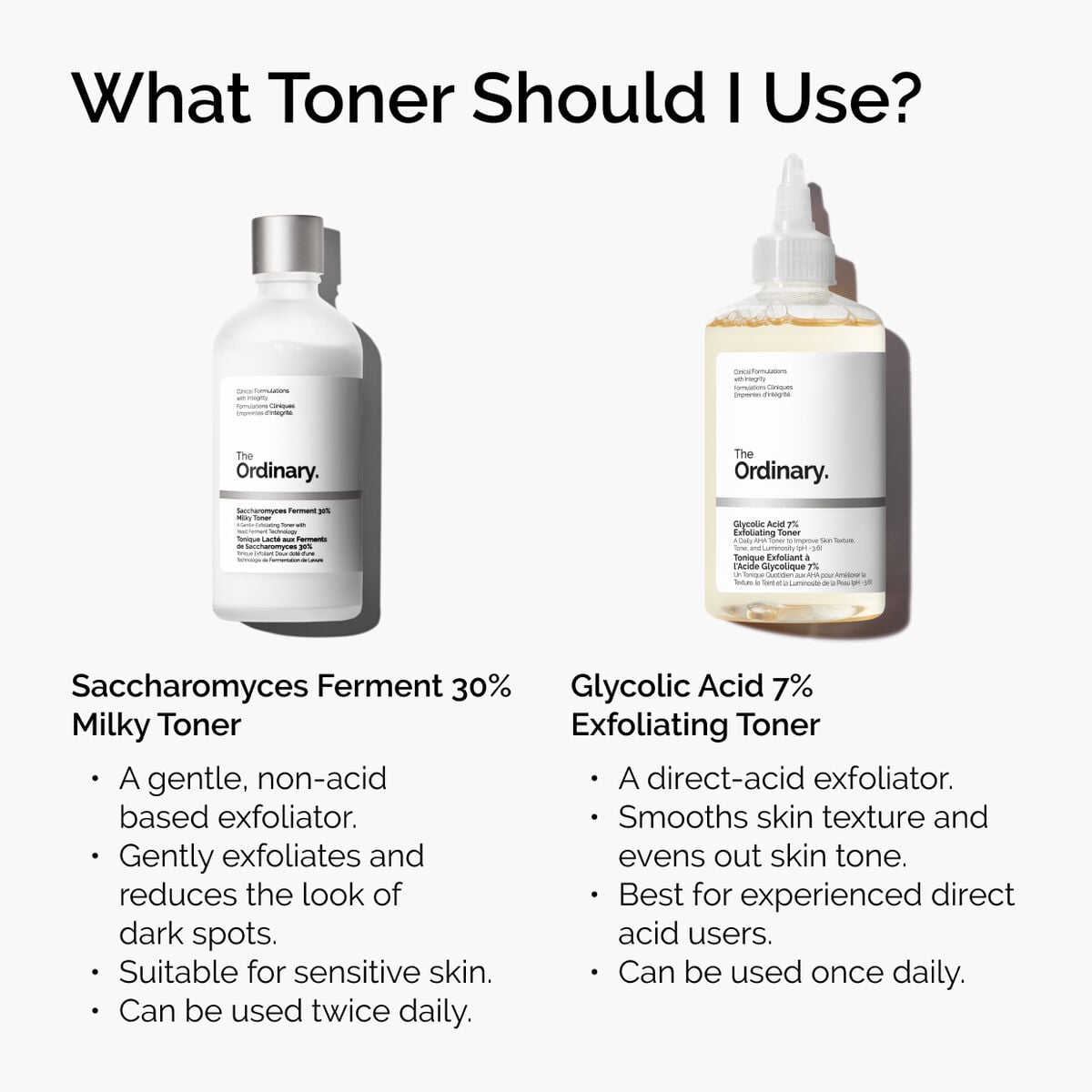 glycolic-acid-7-exfoliating-toner-q4 ord-toners-prep-step-comparison-graphic.jpg