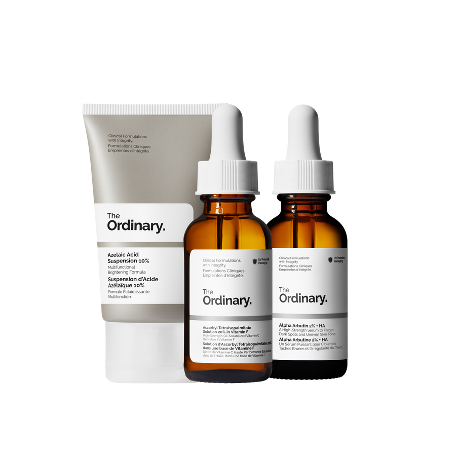 the-uneven-skin-tone-collection-a4 ord-uneven-skin-tone-collection.png