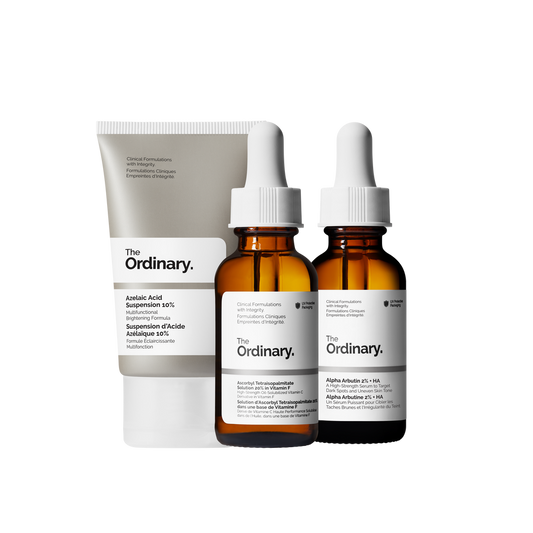 the-uneven-skin-tone-collection-a4 ord-uneven-skin-tone-collection.png