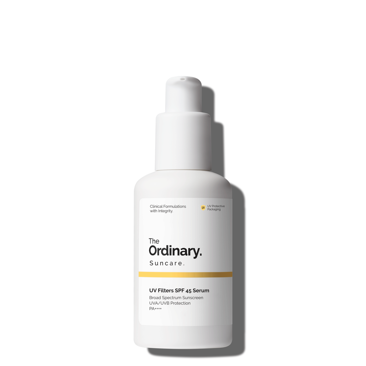 uv-filters-spf-45-serum-o4 ord-uv-filters-spf-45-serum-usa-60ml.png