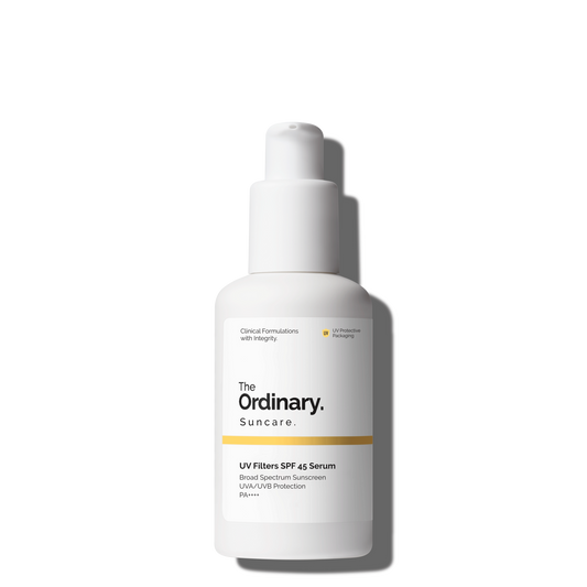 uv-filters-spf-45-serum-o4 ord-uv-filters-spf-45-serum-usa-60ml.png