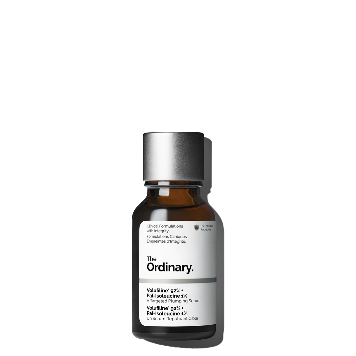 volufiline-92-pal-isoleucine-1-k1 ord-volufiline-92-pal-isoleucine-1-15ml.png