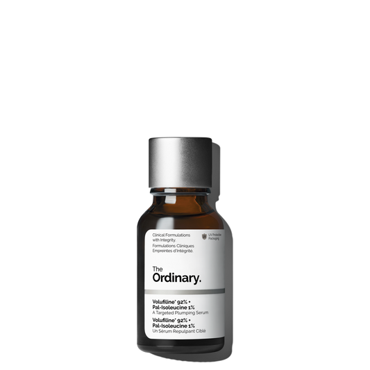 volufiline-92-pal-isoleucine-1-k1 ord-volufiline-92-pal-isoleucine-1-15ml.png