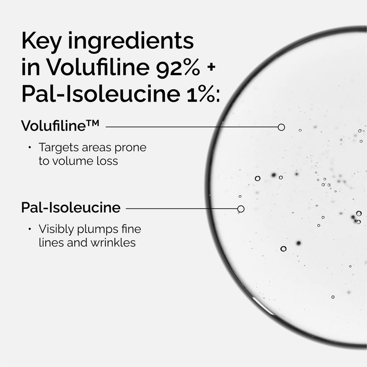 volufiline-92-pal-isoleucine-1-k1 ord-volufiline-92-pal-isoleucine-1-key-ingredients.png