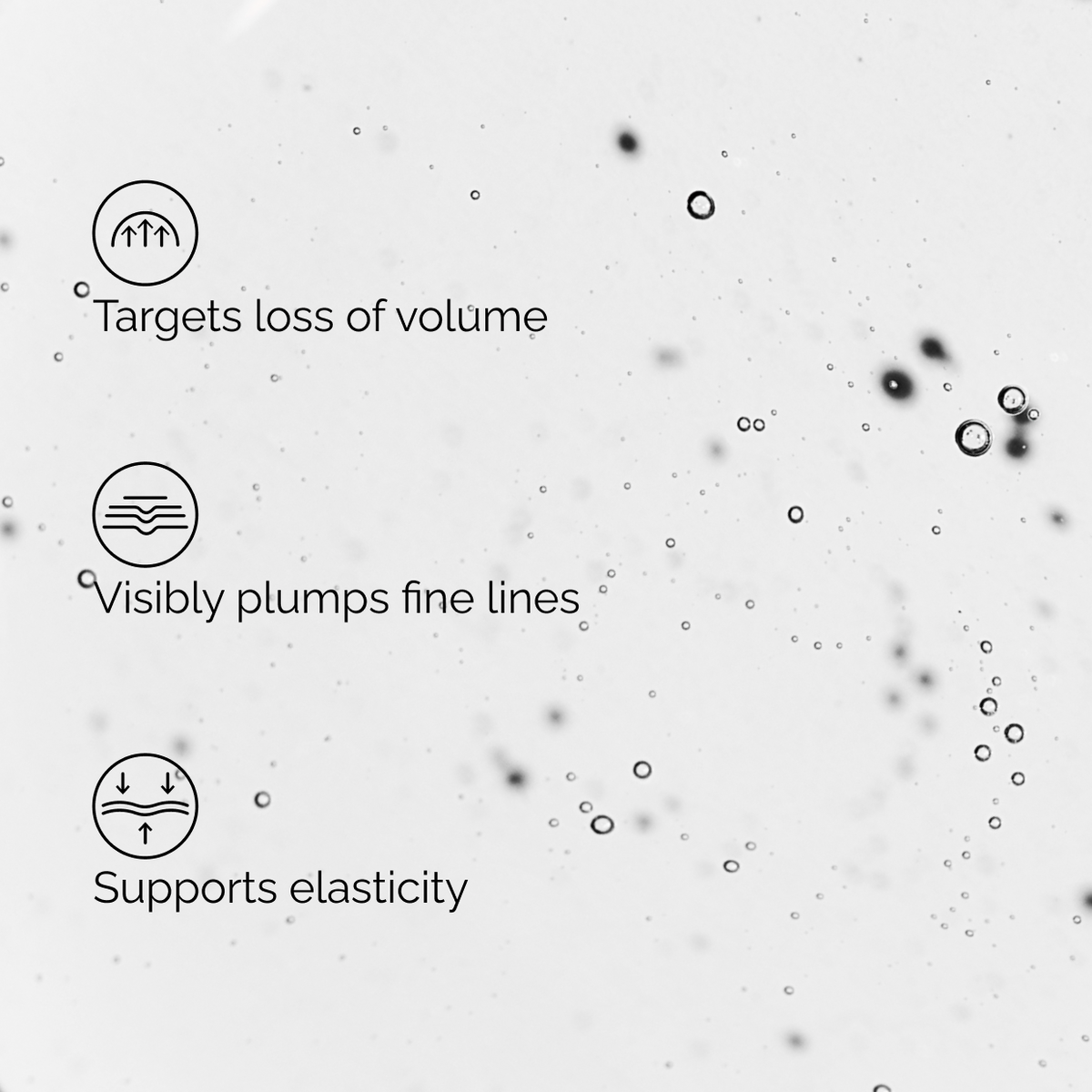 volufiline-92-pal-isoleucine-1-k1 ord-volufiline-92-pal-isoleucine-key-benefits-graphic.png